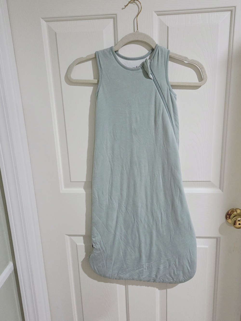 Kyte BABY Sage 1.0 Tog Sleep Sack